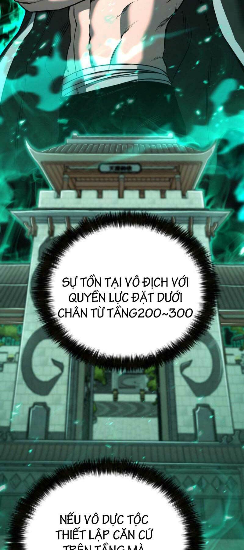 Chương 31 - Trang 43