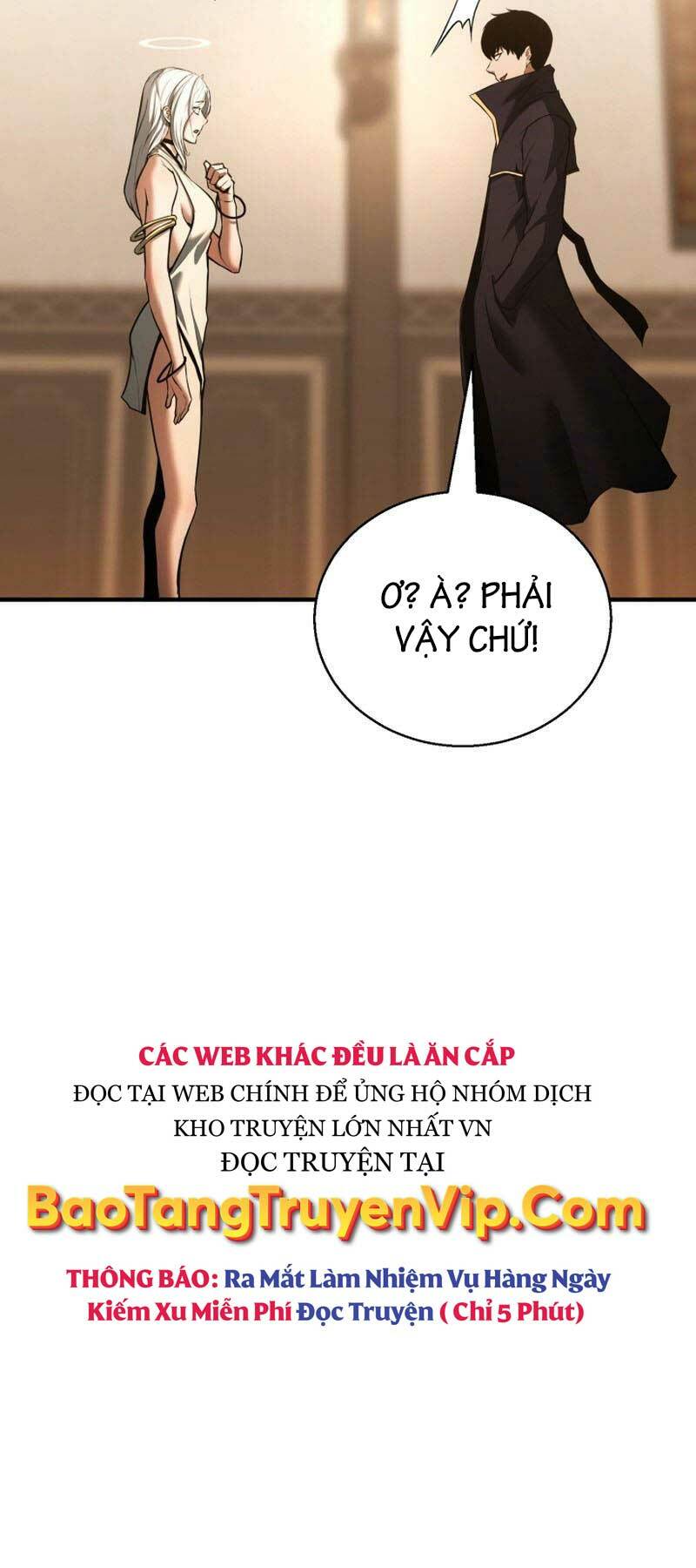 Chương 31 - Trang 45