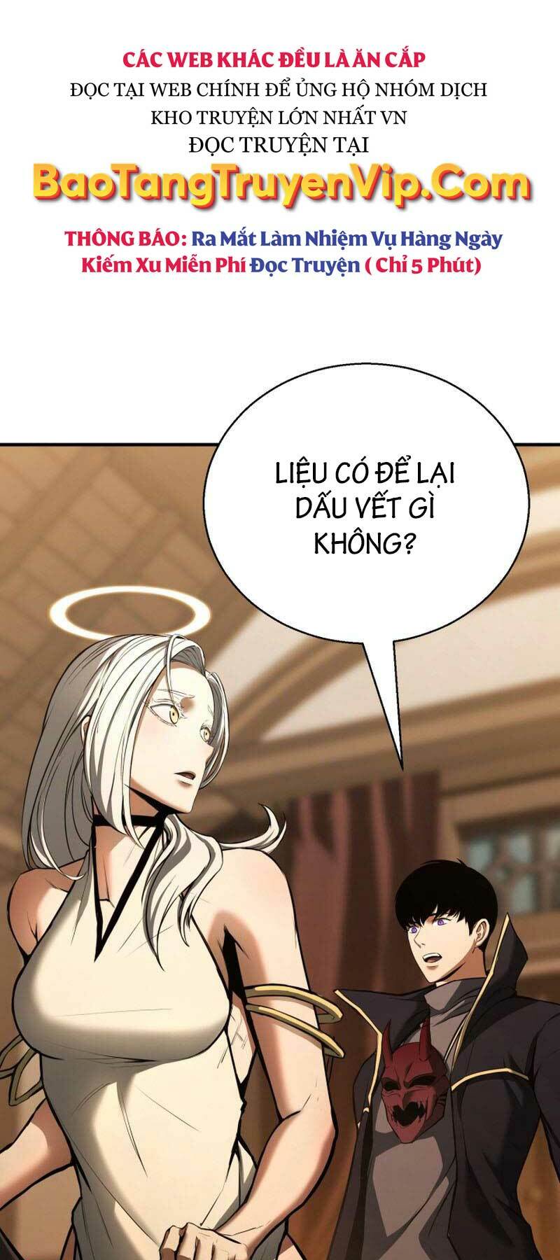 Chương 31 - Trang 48