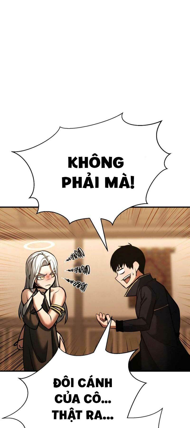 Chương 31 - Trang 54
