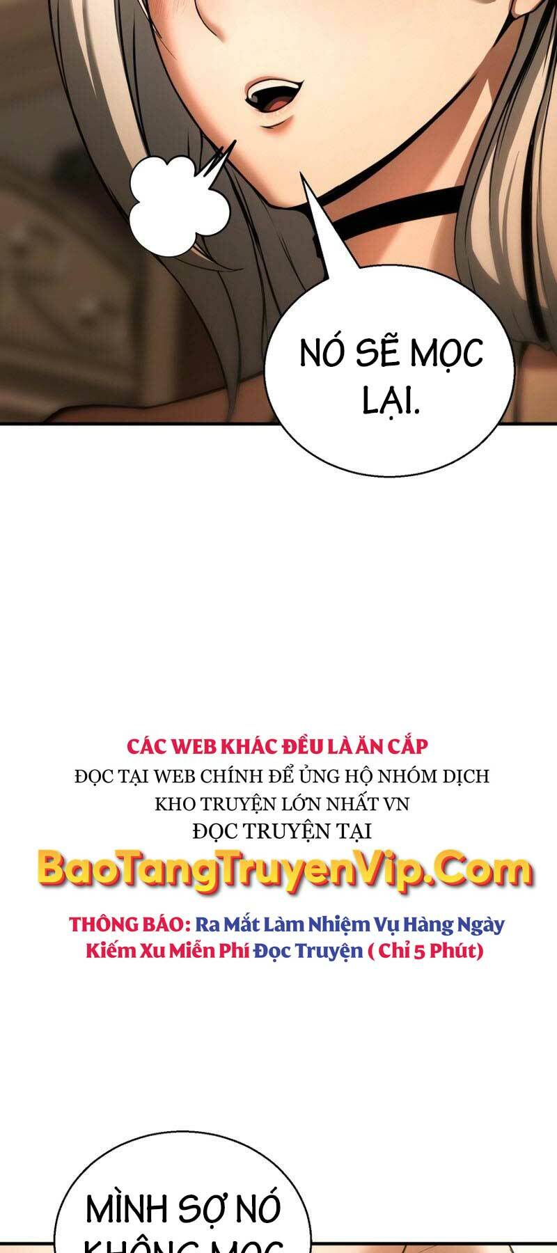 Chương 31 - Trang 56