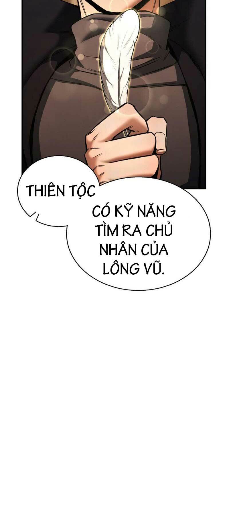 Chương 31 - Trang 60