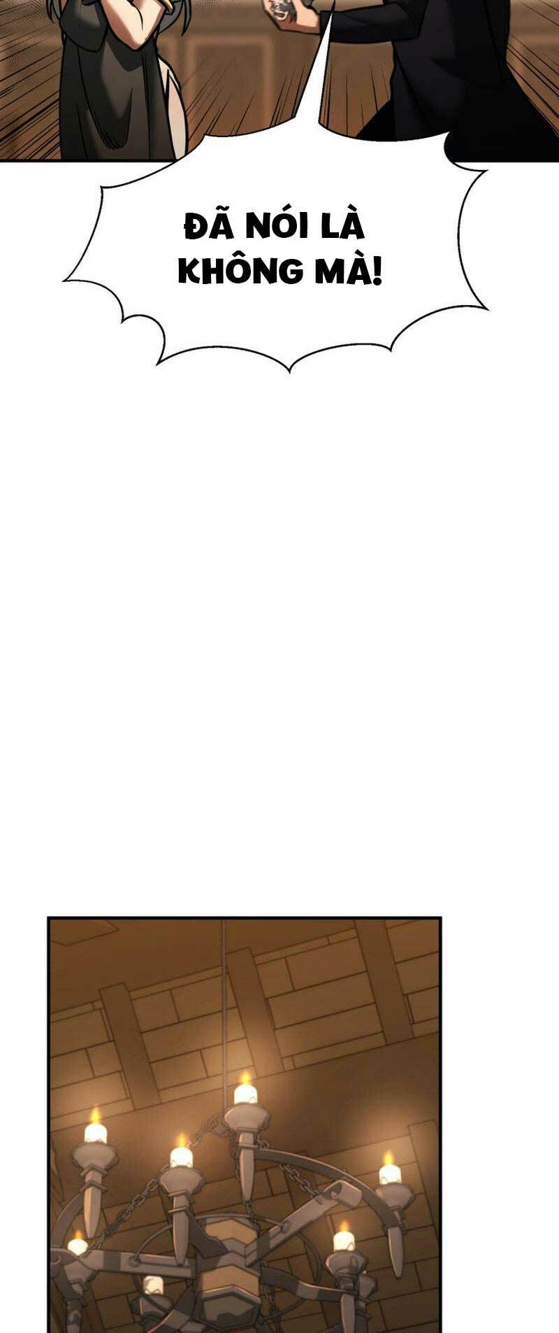 Chương 31 - Trang 63