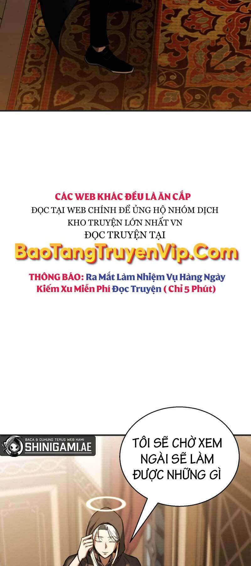 Chương 31 - Trang 66