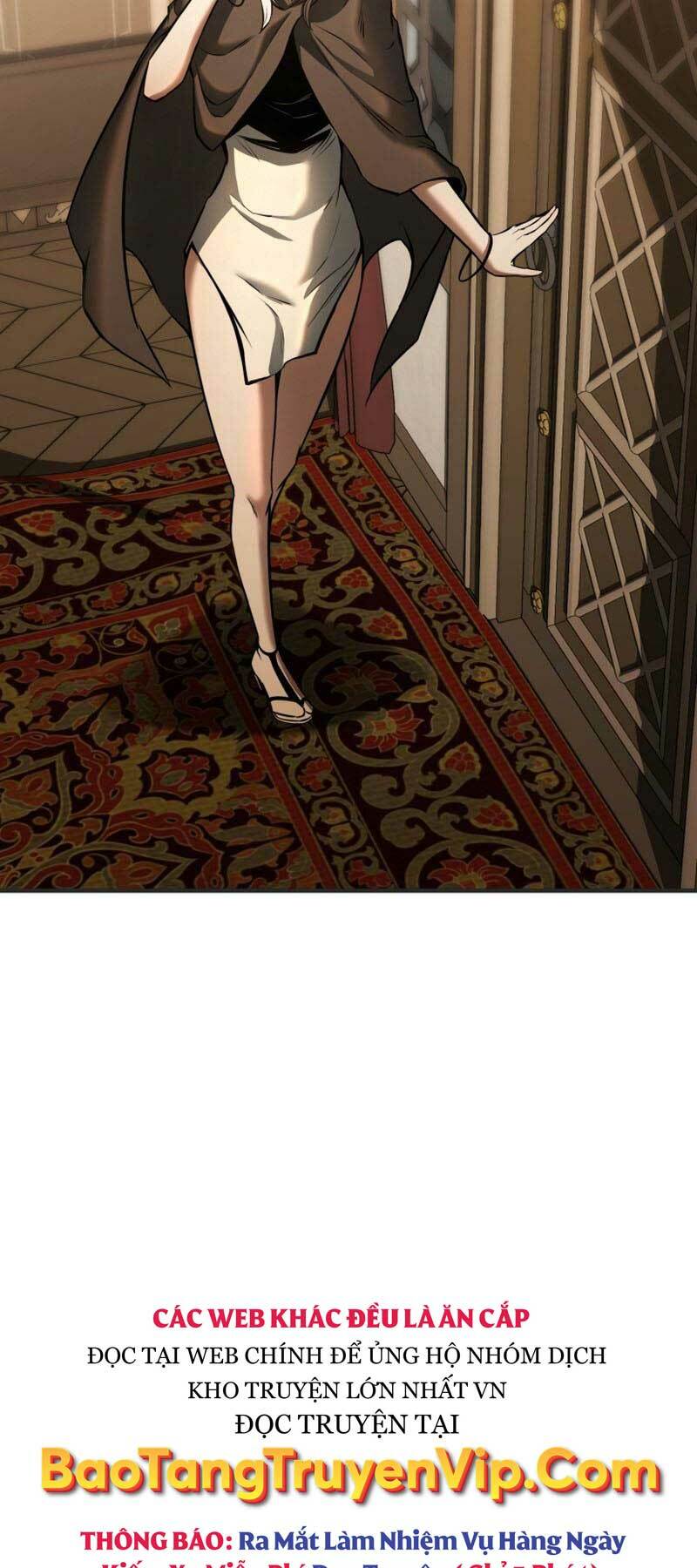 Chương 31 - Trang 67