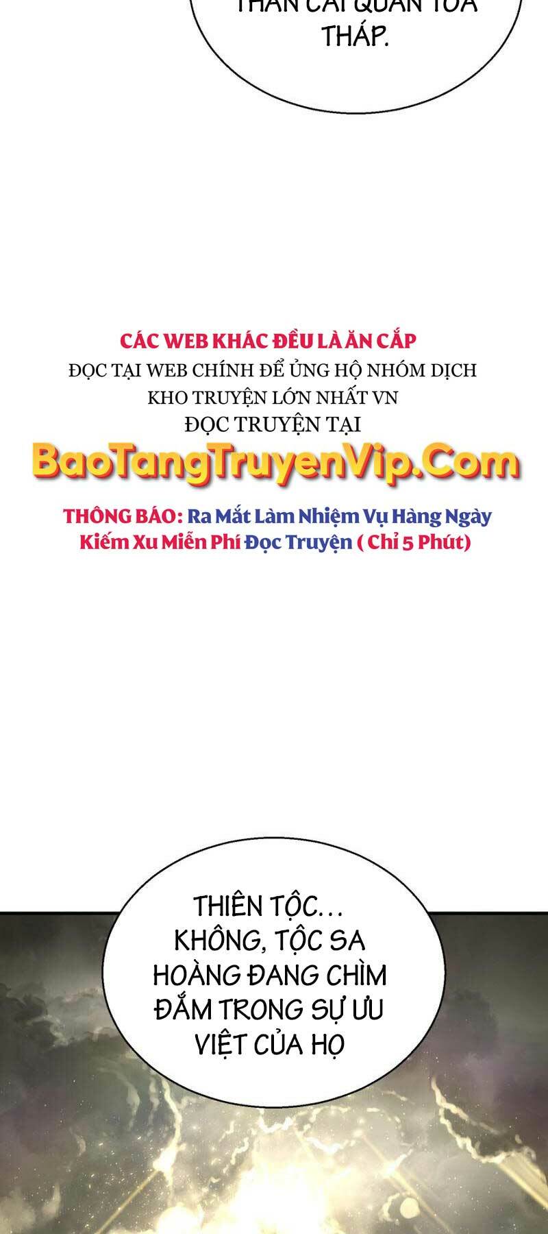 Chương 31 - Trang 8