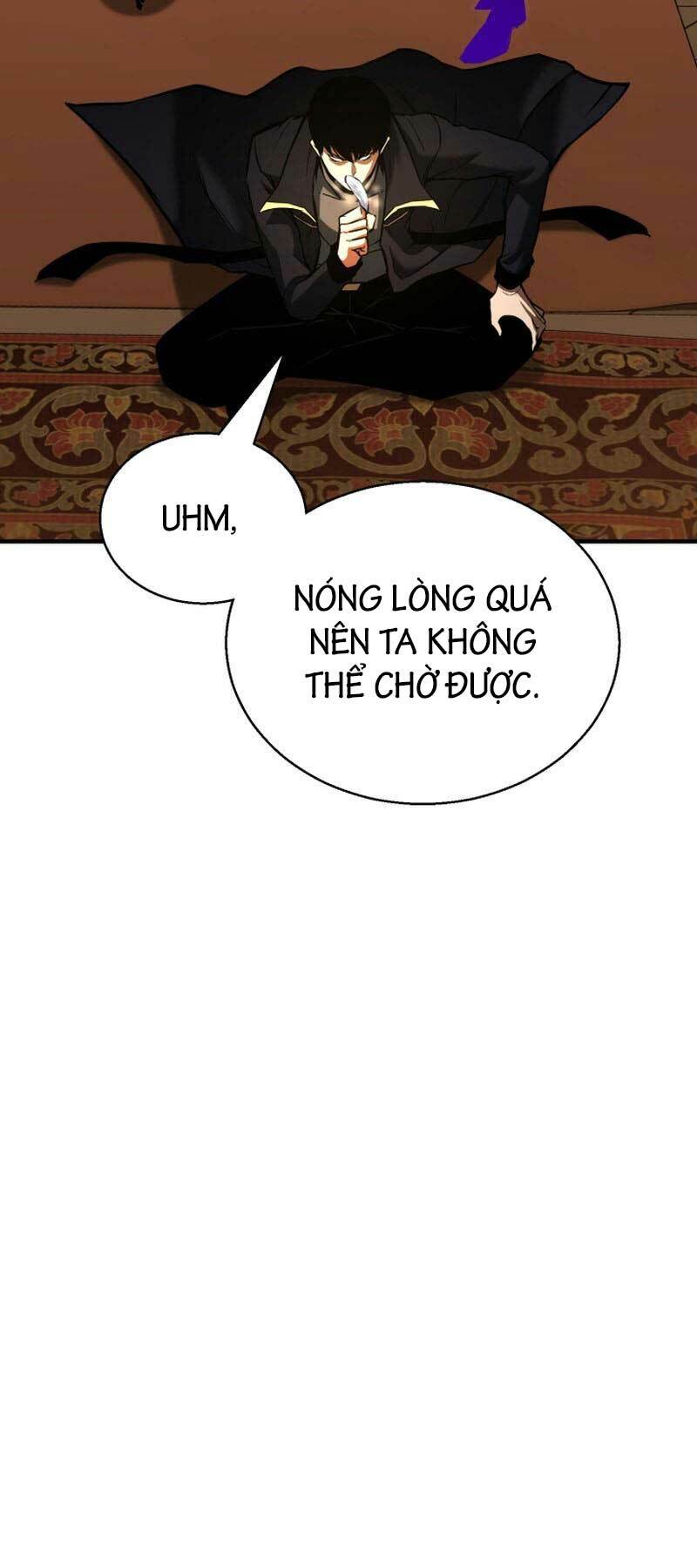 Chương 31 - Trang 73