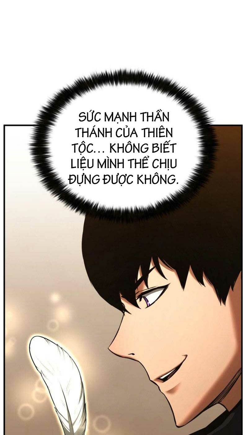 Chương 31 - Trang 74