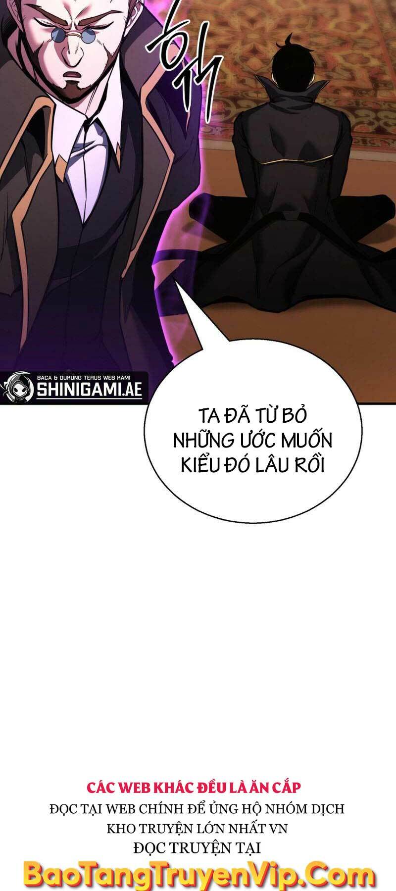 Chương 31 - Trang 76