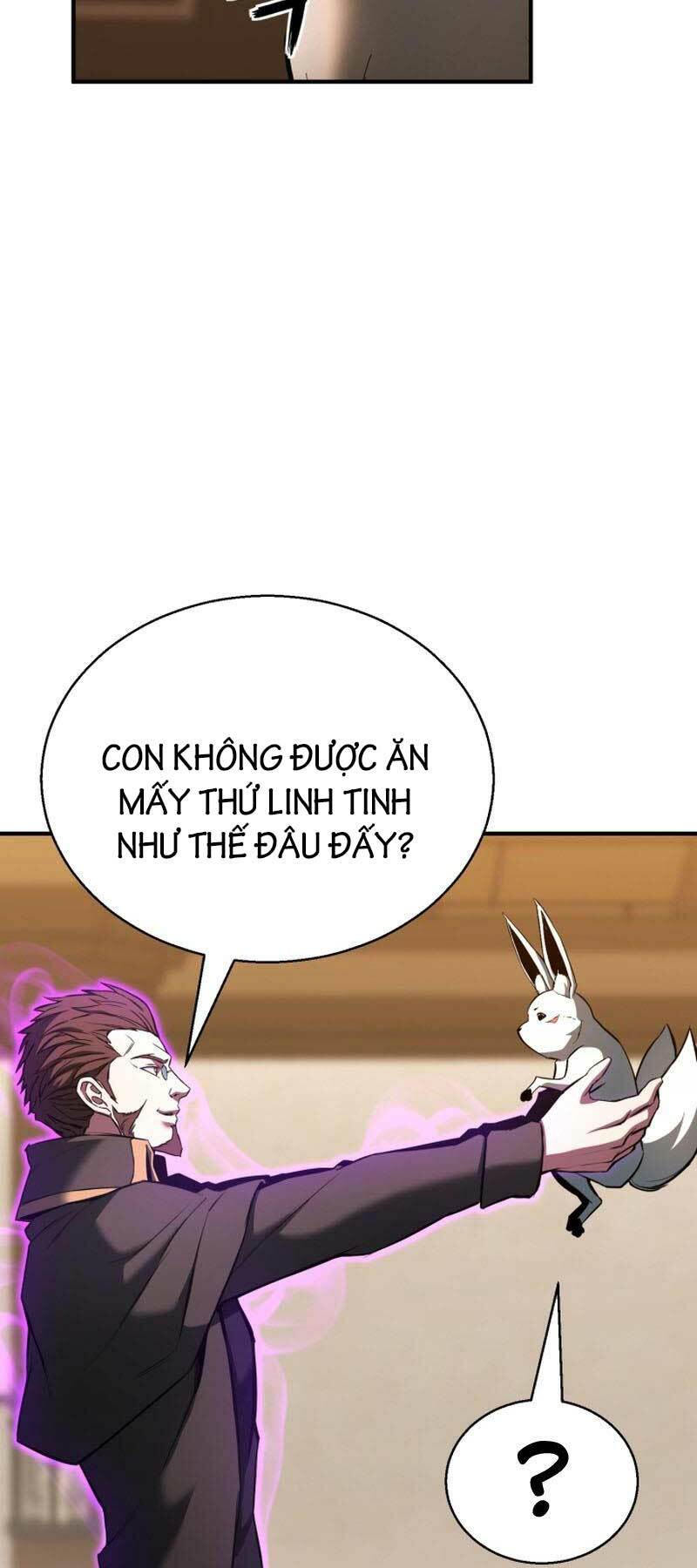 Chương 31 - Trang 78
