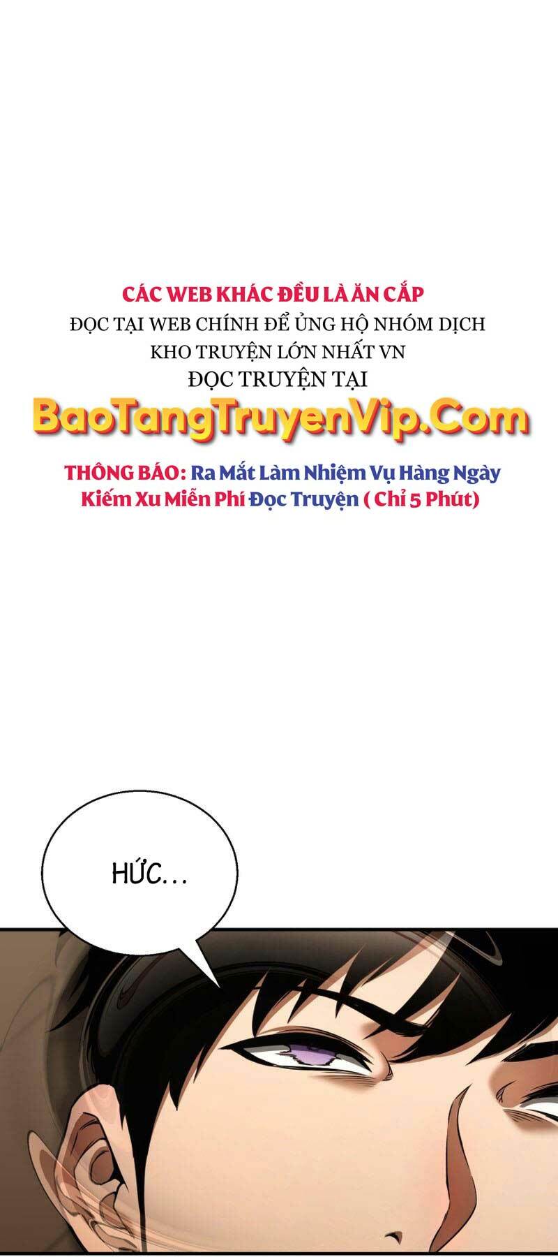 Chương 31 - Trang 90