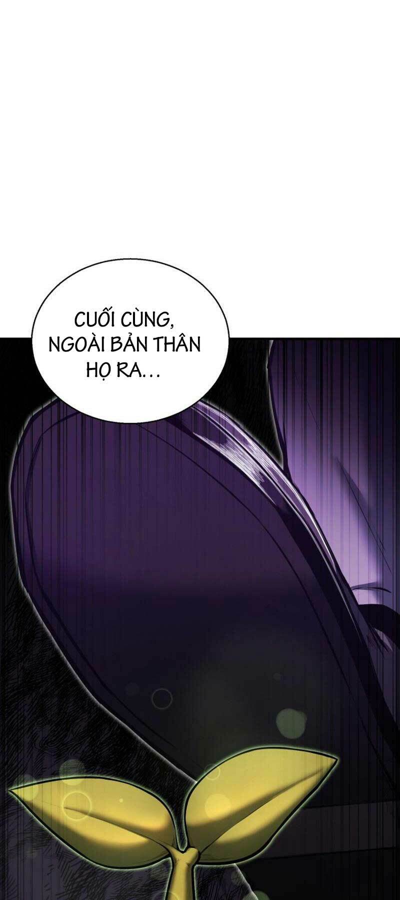 Chương 31 - Trang 10