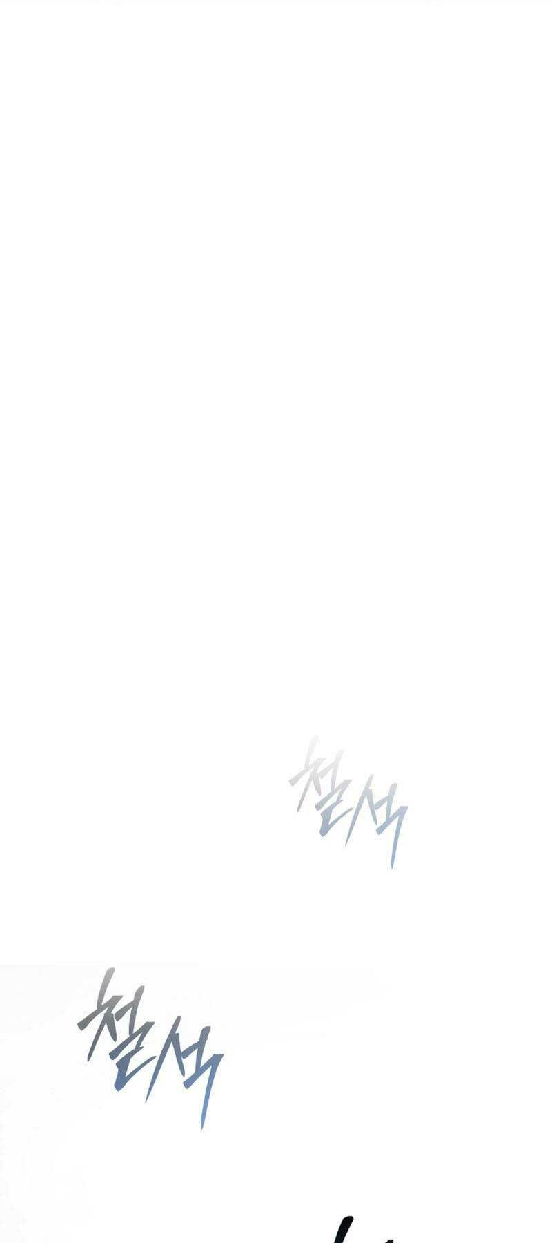 Chương 31 - Trang 91