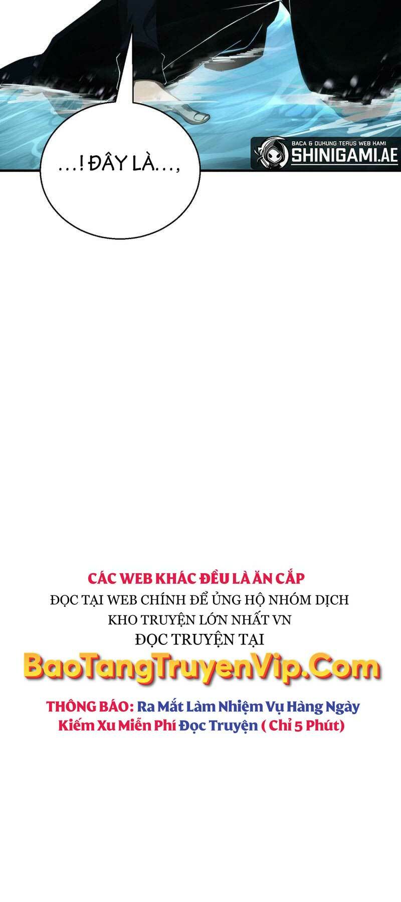 Chương 31 - Trang 97