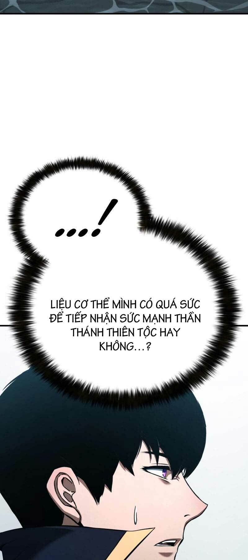 Chương 31 - Trang 99