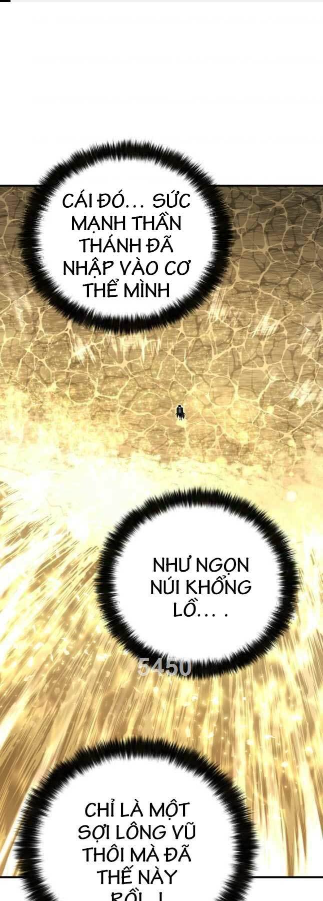 Chương 32 - Trang 1