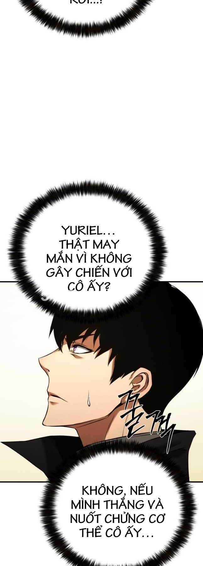 Chương 32 - Trang 2