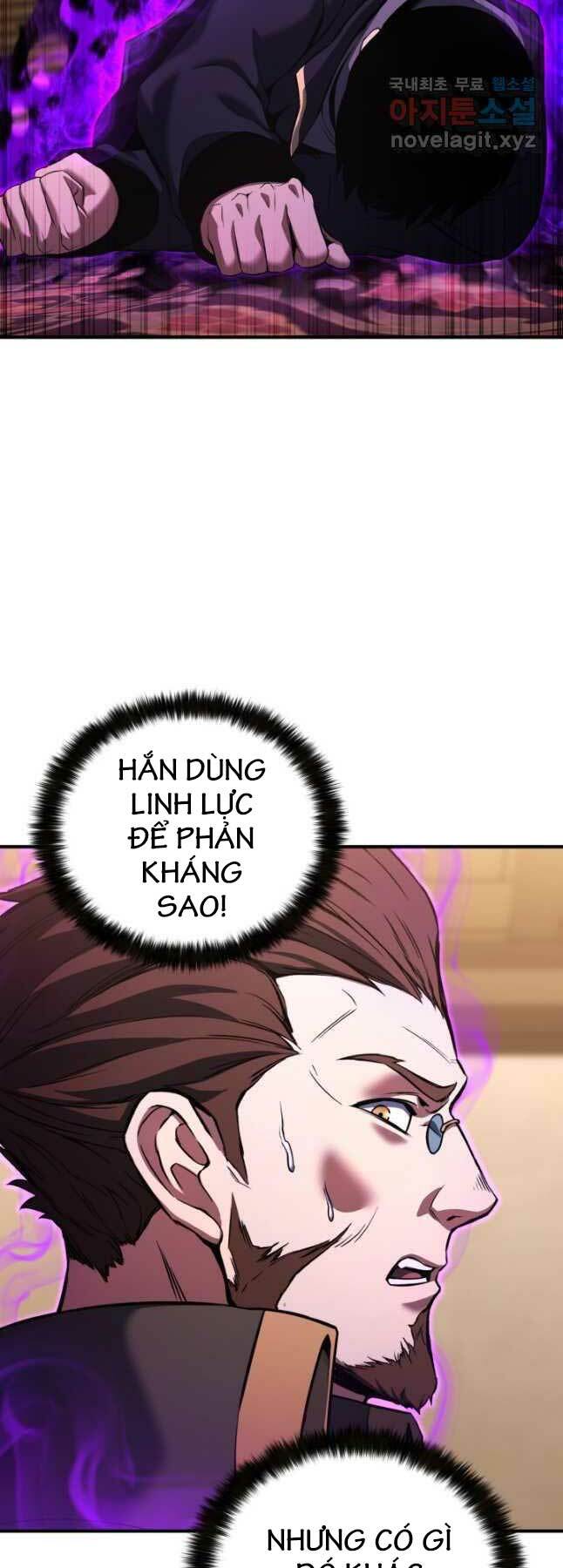 Chương 32 - Trang 11