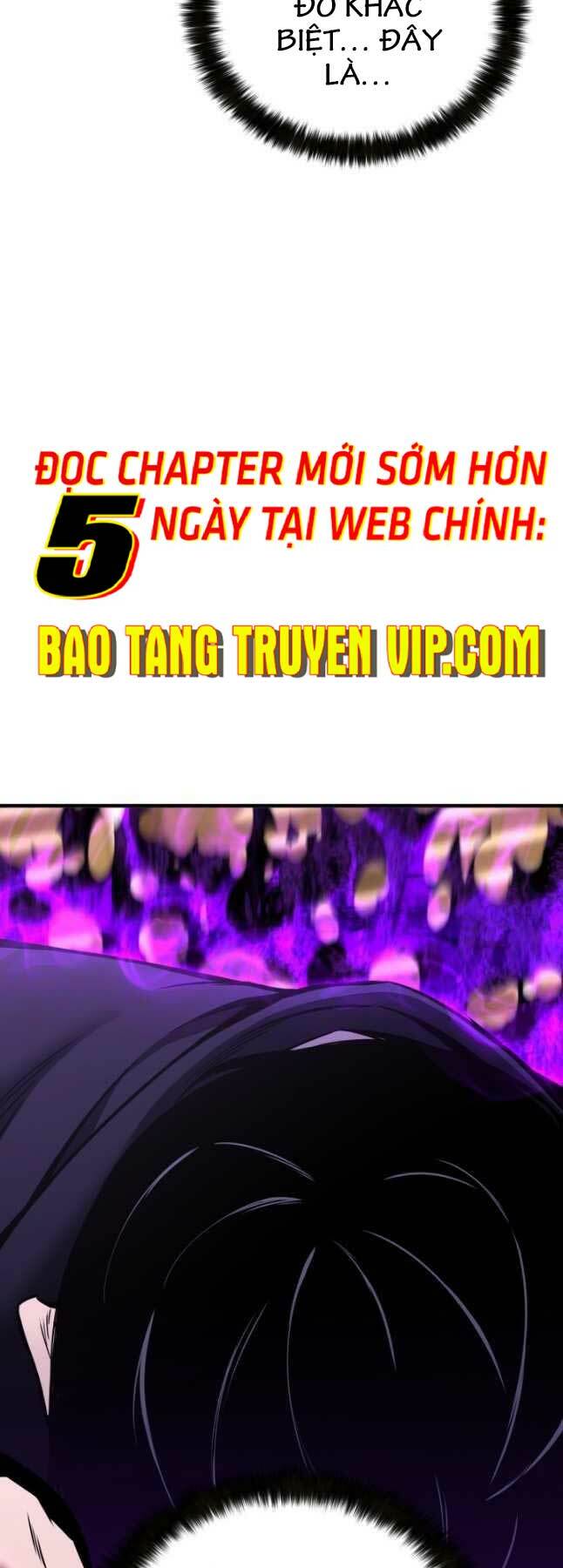 Chương 32 - Trang 12
