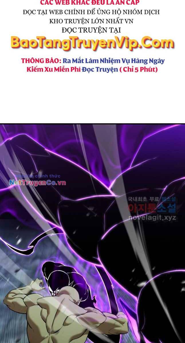 Chương 32 - Trang 111