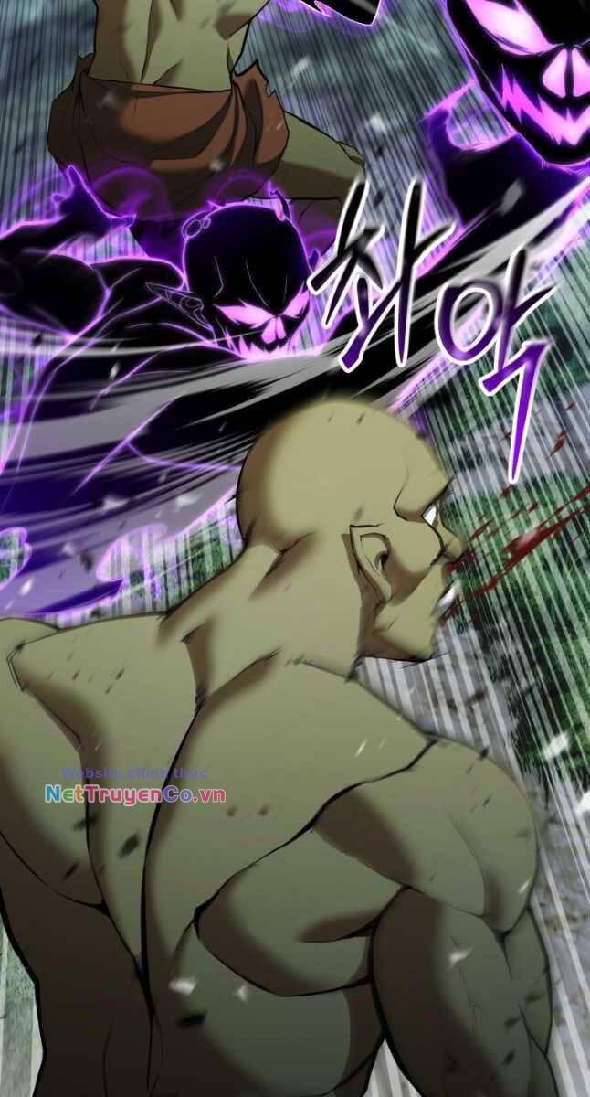 Chương 32 - Trang 112