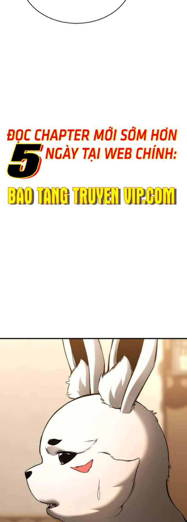 Chương 32 - Trang 15