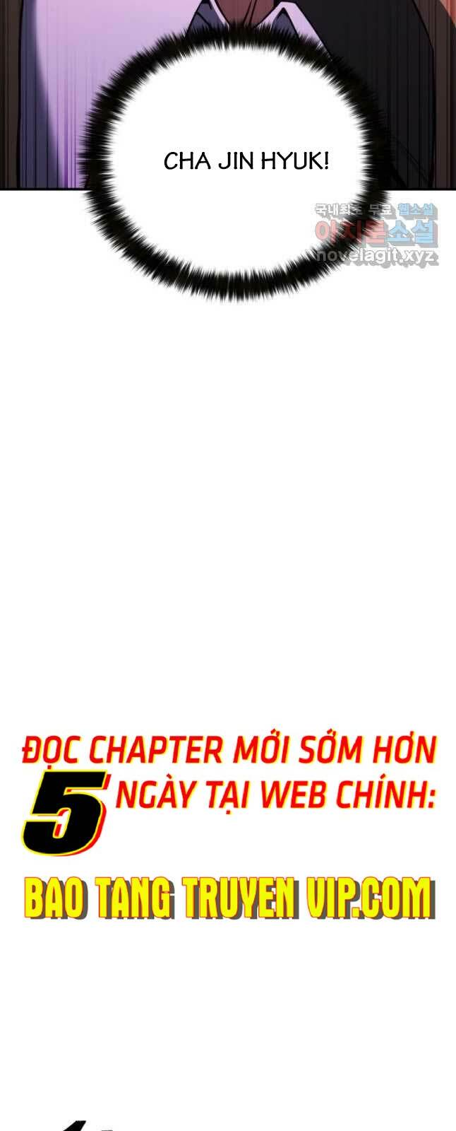 Chương 32 - Trang 18