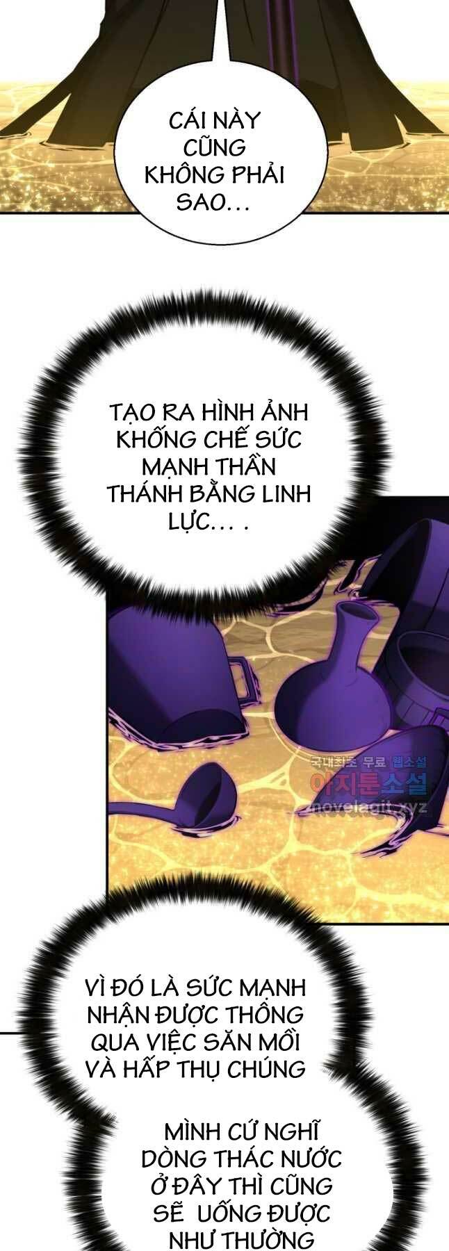 Chương 32 - Trang 21