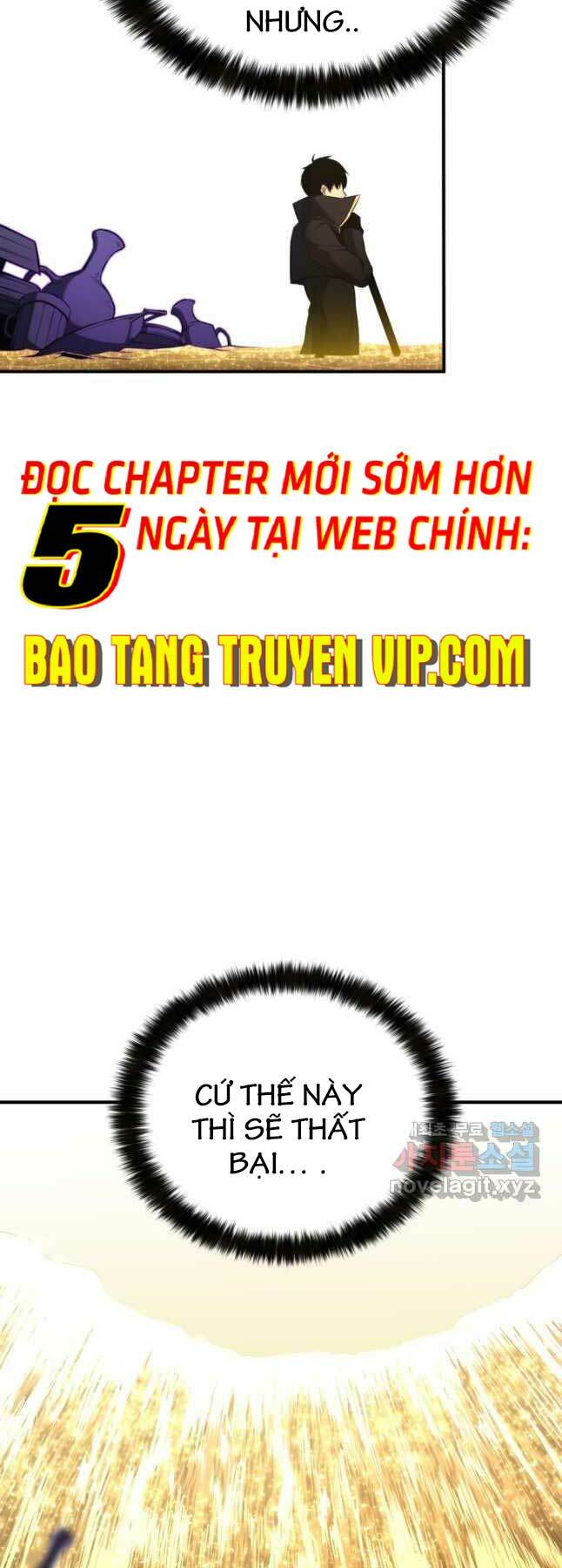 Chương 32 - Trang 22