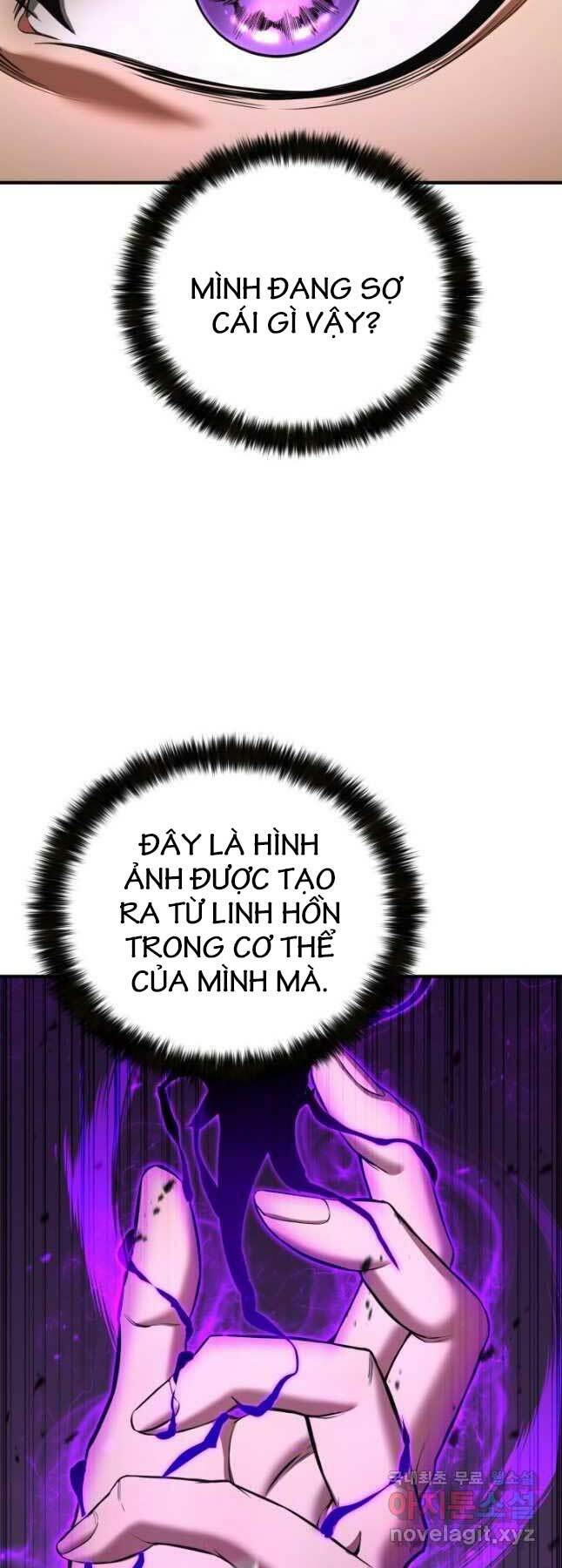 Chương 32 - Trang 24