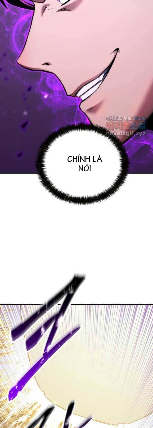 Chương 32 - Trang 33