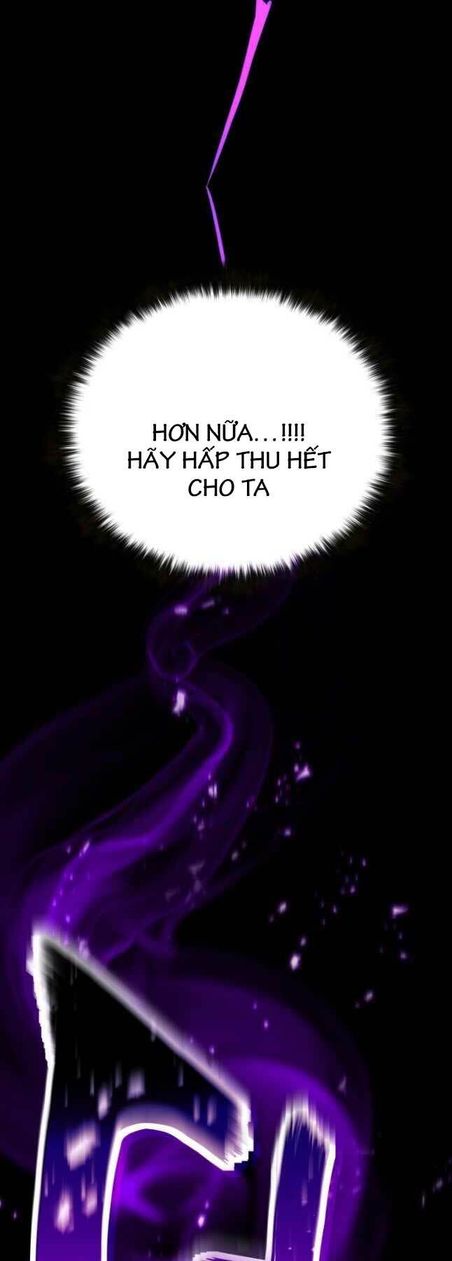 Chương 32 - Trang 39