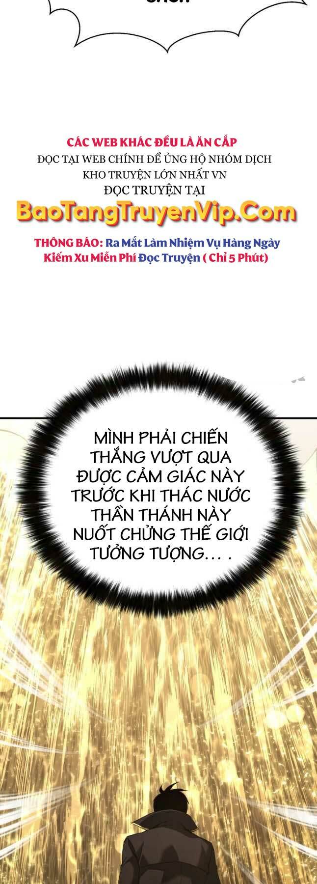 Chương 32 - Trang 5
