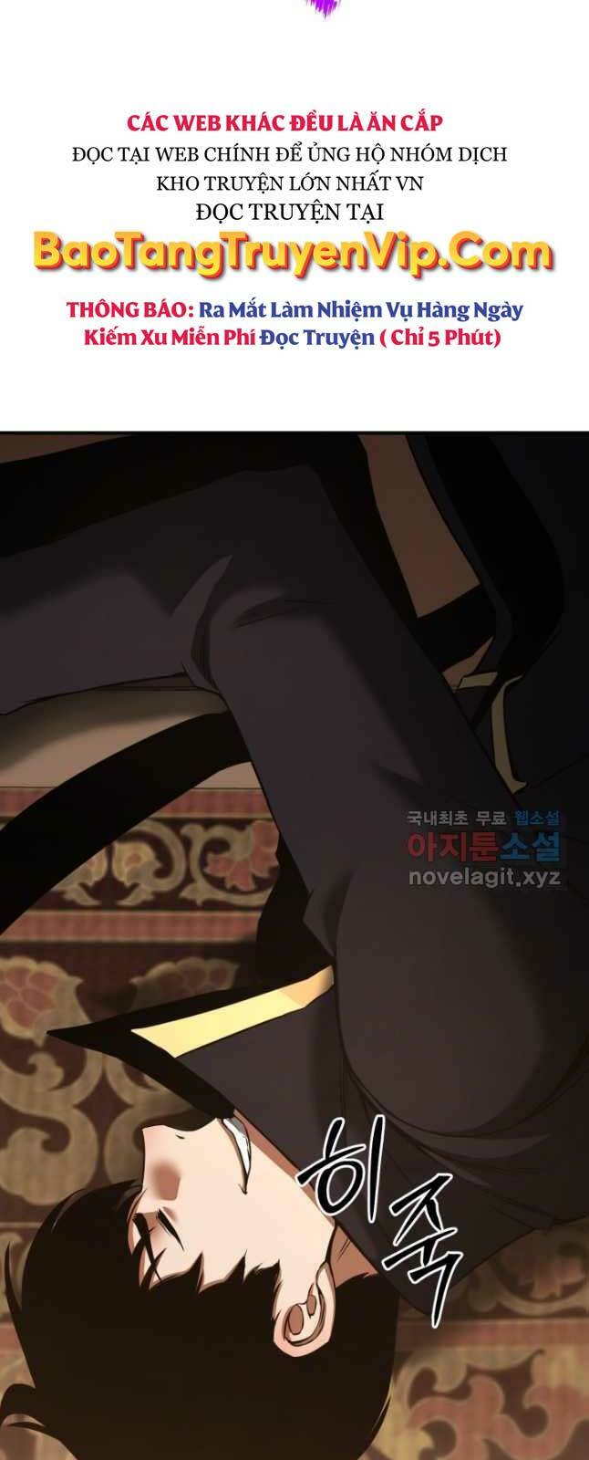 Chương 32 - Trang 44