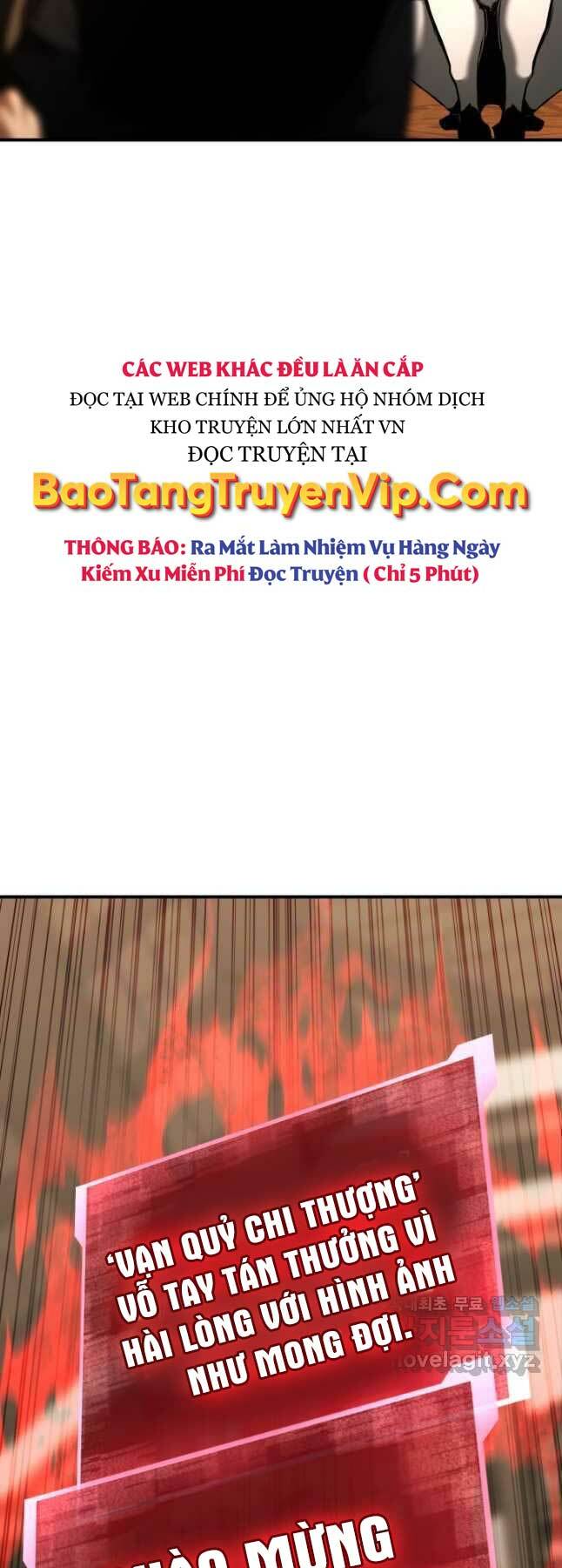 Chương 32 - Trang 46