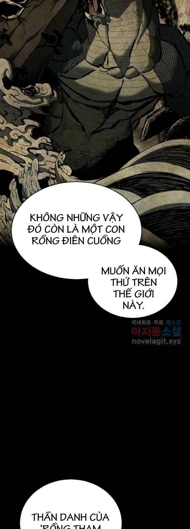 Chương 32 - Trang 50
