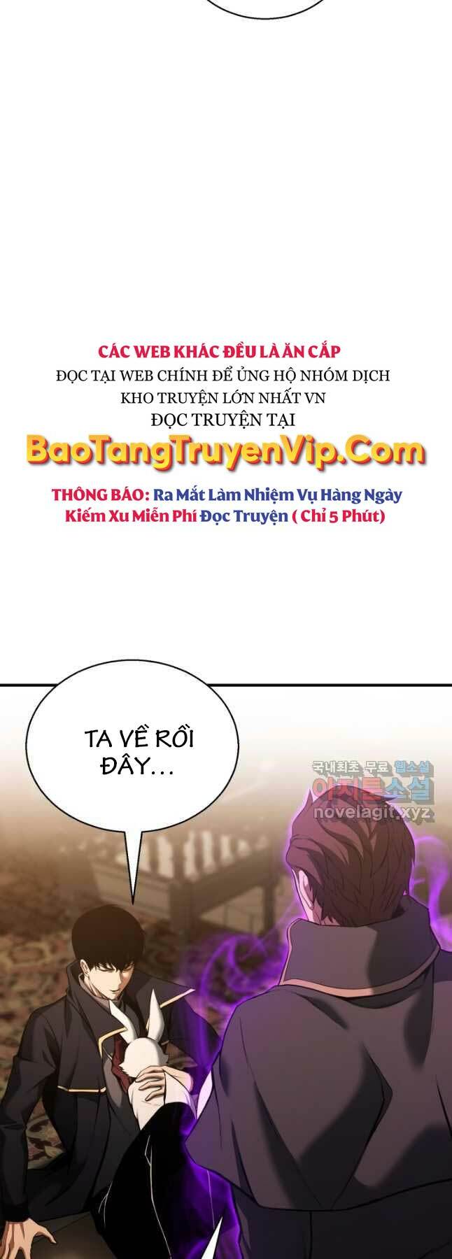 Chương 32 - Trang 59