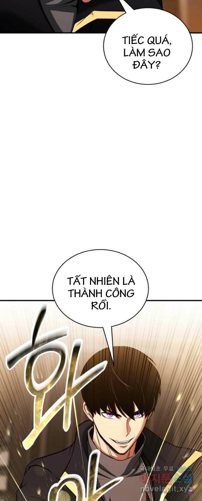 Chương 32 - Trang 61