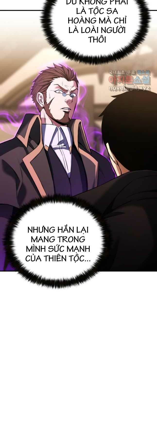 Chương 32 - Trang 64