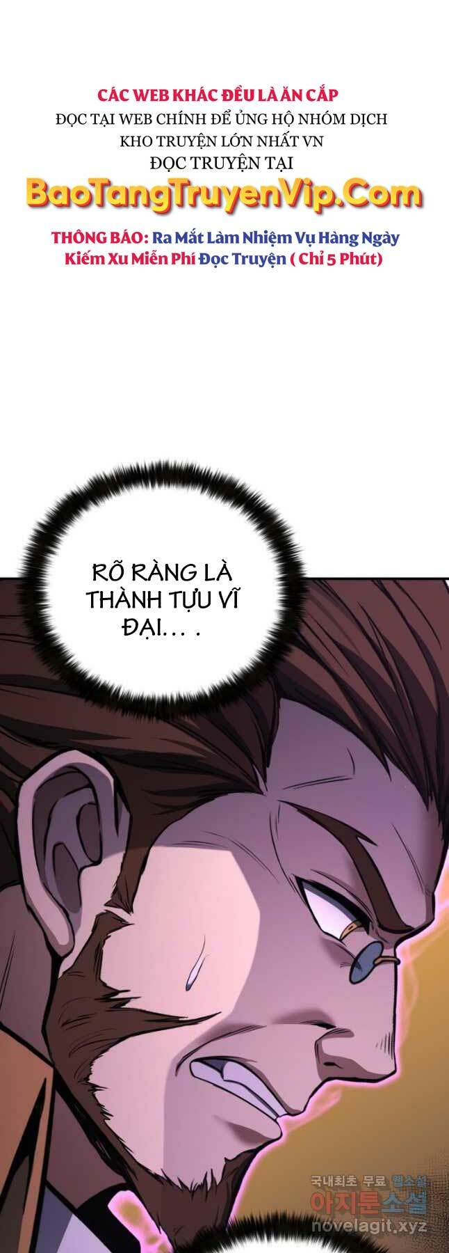 Chương 32 - Trang 67