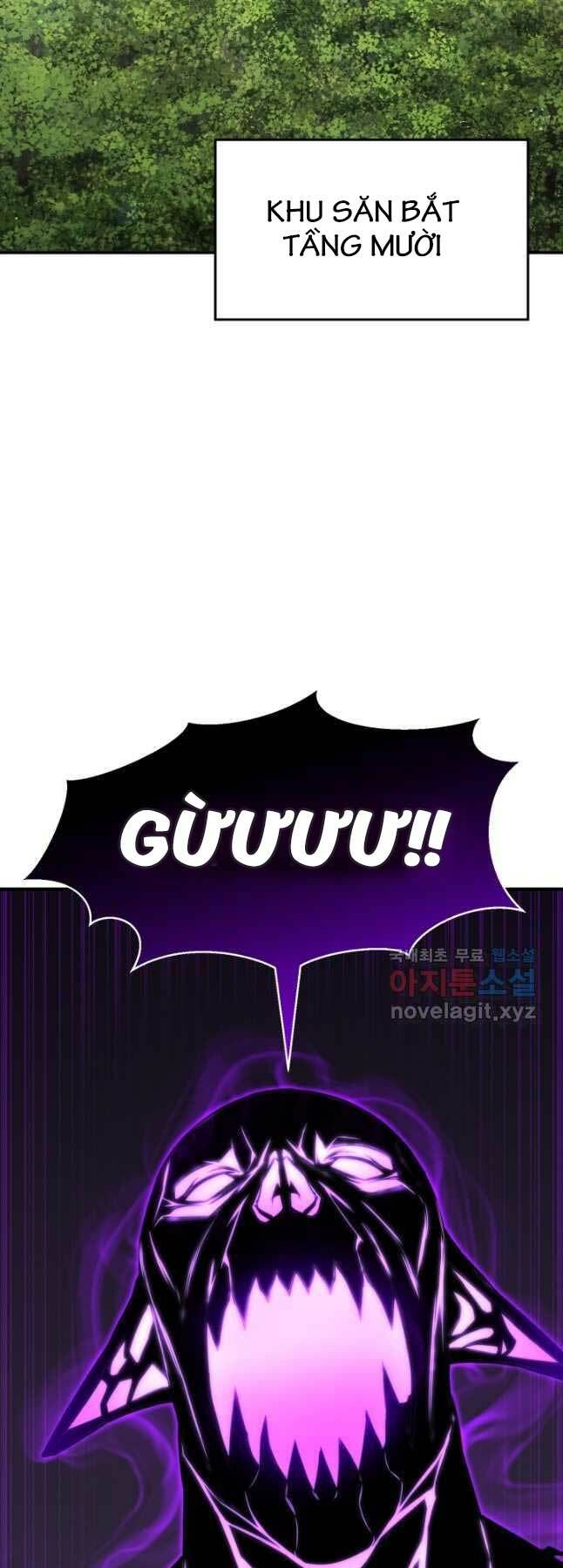 Chương 32 - Trang 73