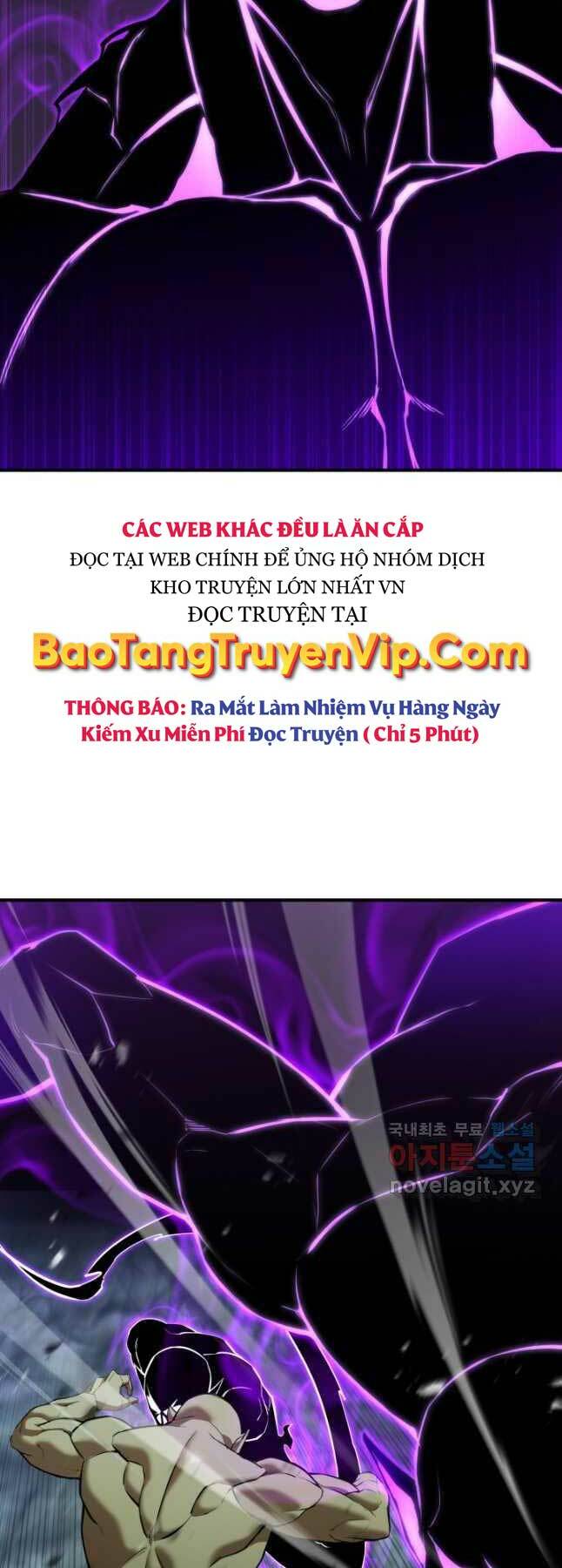 Chương 32 - Trang 74