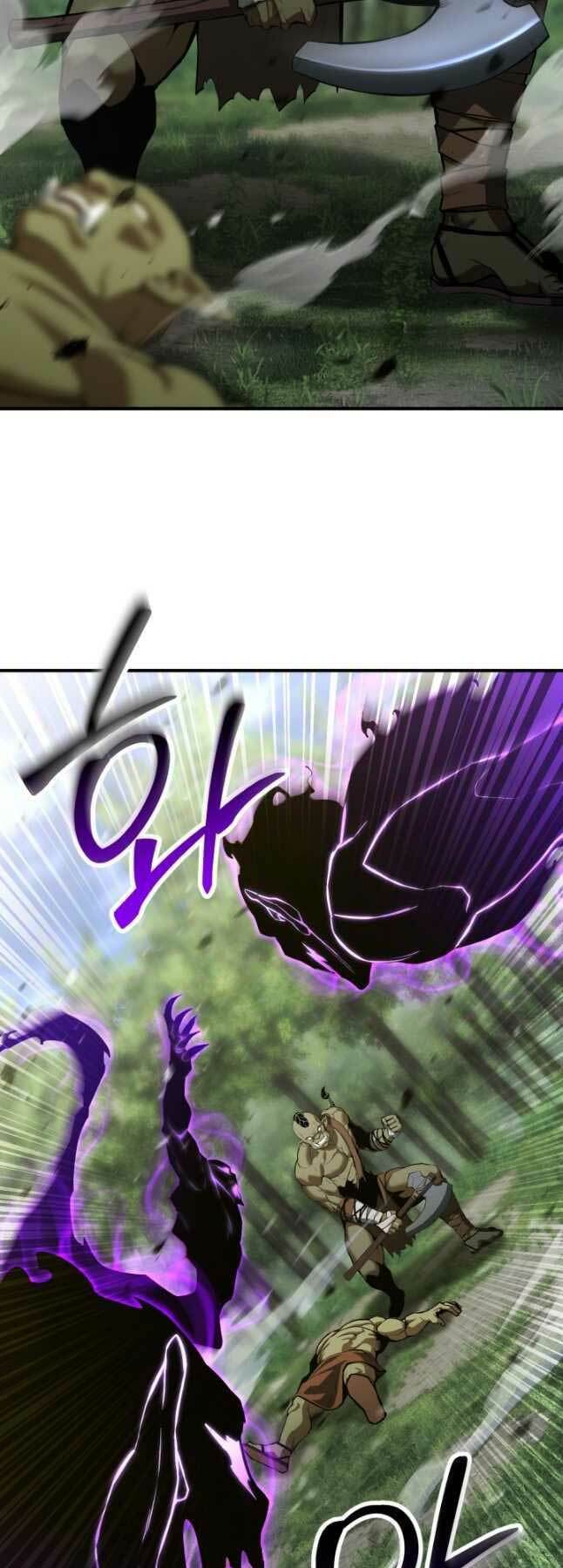 Chương 32 - Trang 77