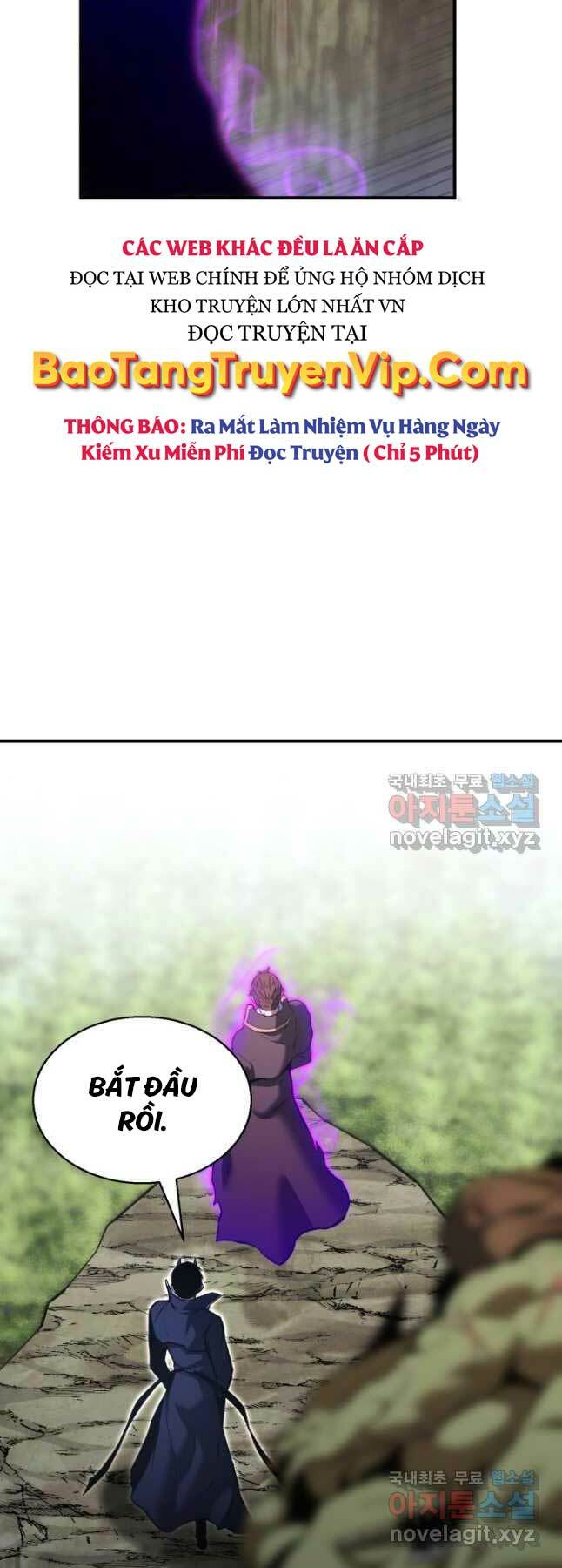 Chương 32 - Trang 81