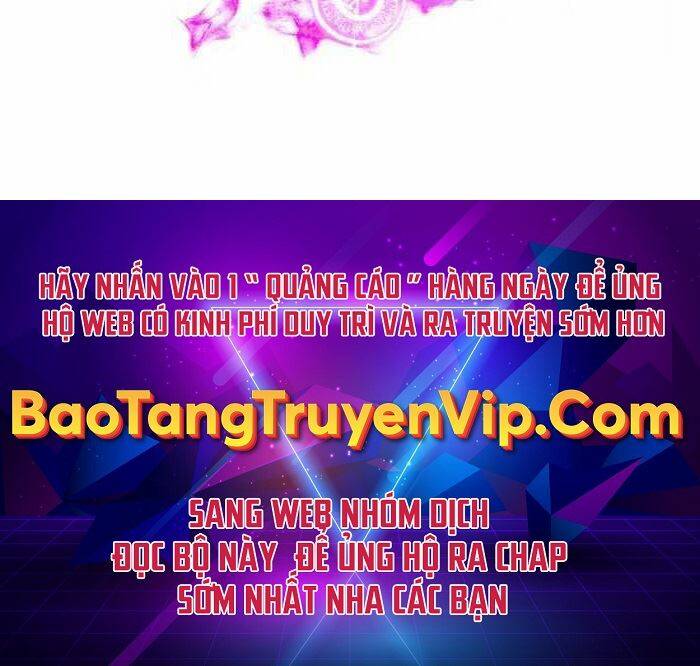 Chương 32 - Trang 83