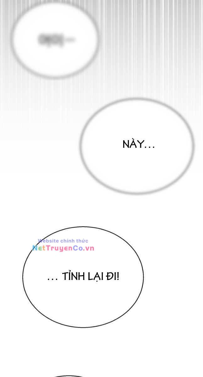 Chương 32 - Trang 86