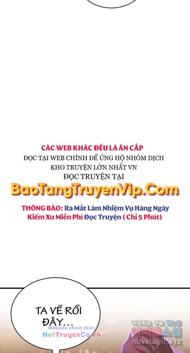Chương 32 - Trang 88