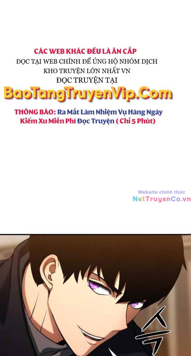 Chương 32 - Trang 90