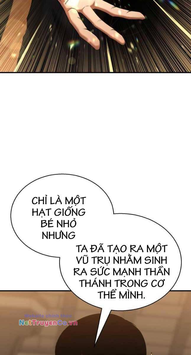 Chương 32 - Trang 93