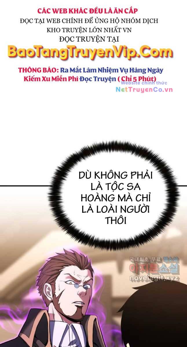 Chương 32 - Trang 95